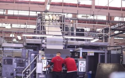 Ciudadanía dará certeza a la clasificación, conteo y traslado de votos en la elección del PJ