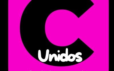 Experredistas van por nuevo partido político “Ciudadanos Unidos”