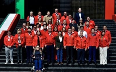 CUESTA MENOS UNA DEMOCRACIA CARA QUE UNA DICTADURA GRATUITA: PRI