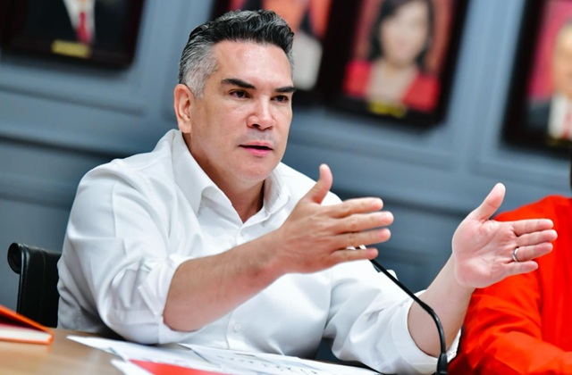ECONOMÍA DE LAS FAMILIAS MEXICANAS PASA POR UN MOMENTO CRÍTICO: MORENO CÁRDENAS