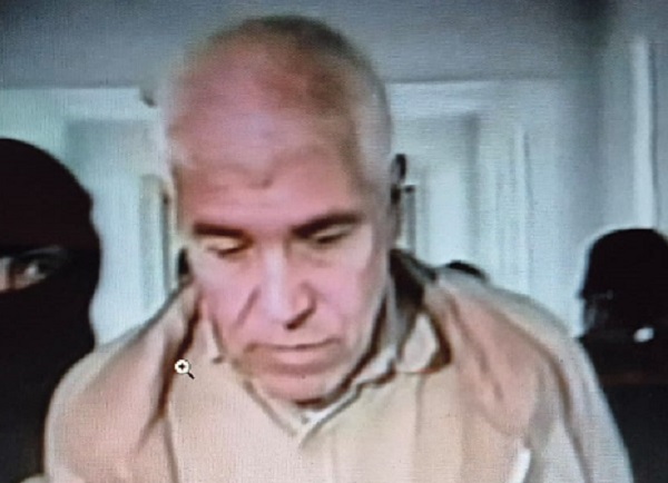 Otorgan amparo a Caro Quintero que bloquea extradición temporalmente