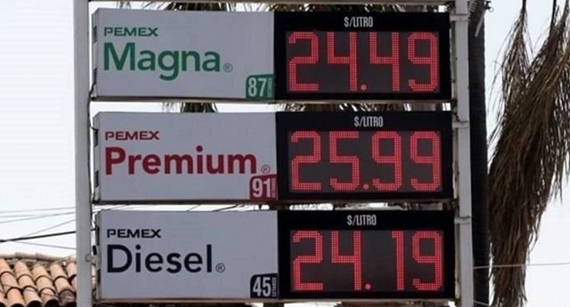 Los problemas no se resuelven con populismos absurdos