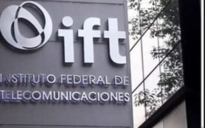IFT recibe y apoya presunta simulación para obtener concesión en la Frecuencia 106.1 FM