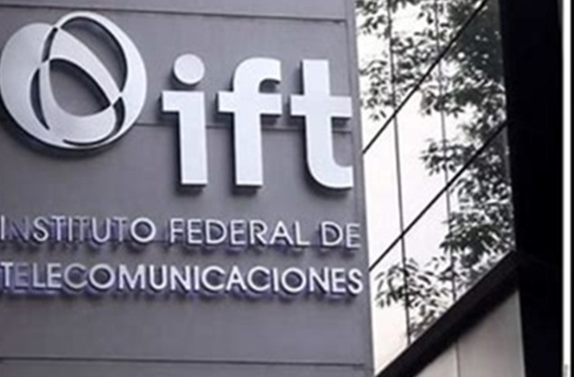 IFT recibe y apoya presunta simulación para obtener concesión en la Frecuencia 106.1 FM