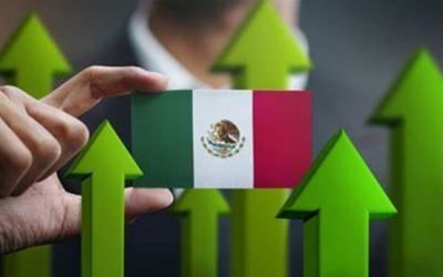 QUEREMOS QUE LE VAYA BIEN A MÉXICO, SIN TRIUNFALISMOS SINO CON REALISMO: ANAYA CORTES