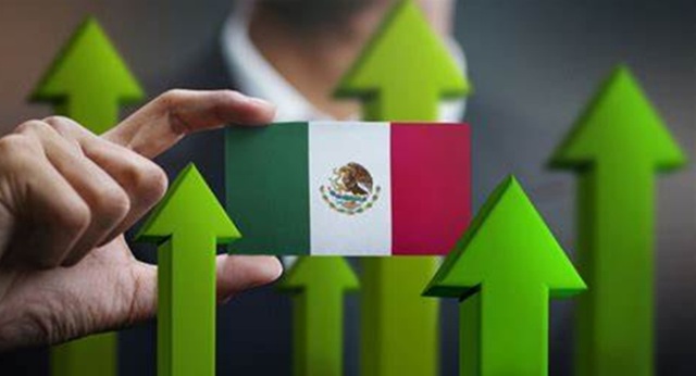 QUEREMOS QUE LE VAYA BIEN A MÉXICO, SIN TRIUNFALISMOS SINO CON REALISMO: ANAYA CORTES