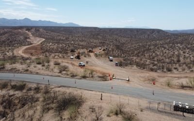 PRESUPUESTO 2026 CASTIGA A ESTADOS Y MUNICIPIOS, SIN RECURSOS PARA CARRETERAS, UNIVERSIDADES Y POLICÍAS: MOREIRA