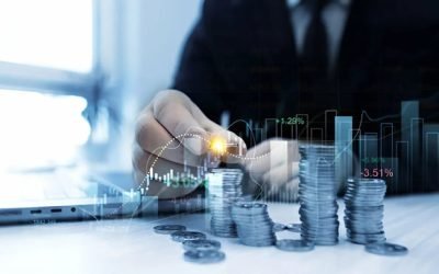 Ernesto Reséndiz López presenta guía accesible para emprender con éxito