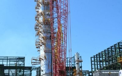 Continúa ayuda humanitaria a Cuba: Sheinbaum