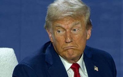 Trump revoca a Harvard el permiso para inscribir estudiantes internacionales