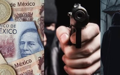 Capacita SAT sobre Actividades Vulnerables y prevención de lavado de dinero