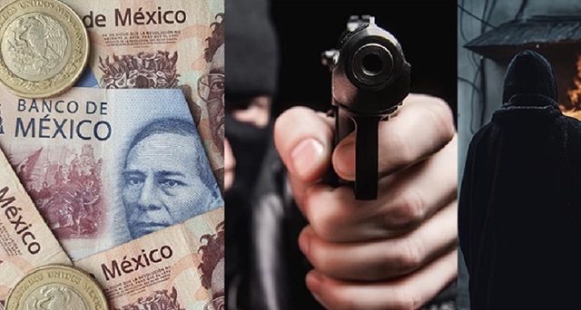 Gobierno federal debe reconocer dónde está para cambiar el rumbo y avanzar para el crecimiento económico del país