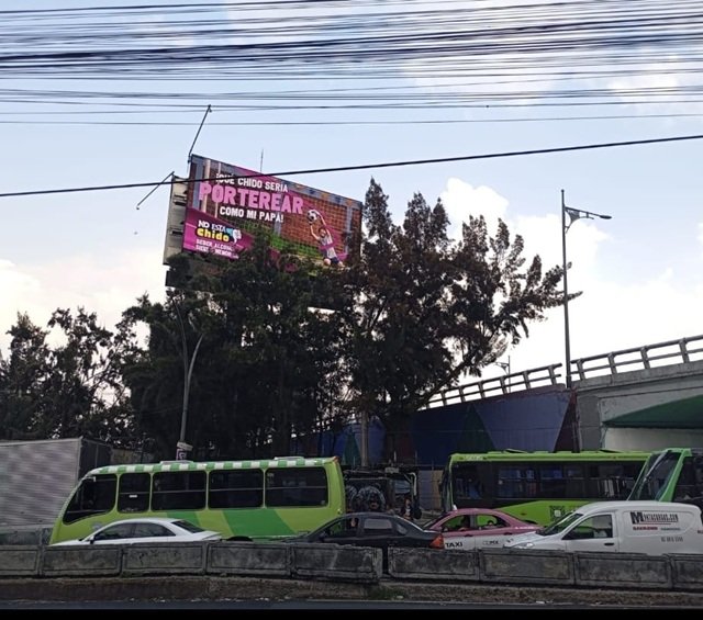 Reforzamiento del Plan México consistete en cinco rubros clave para el crecimiento económico