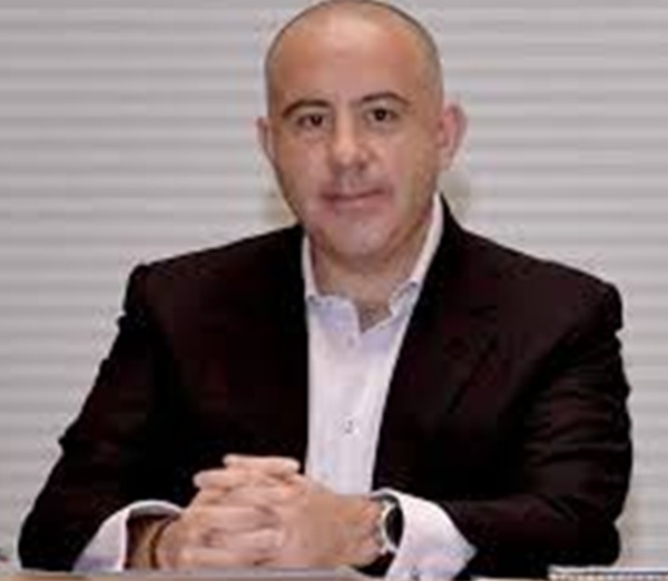 Gasto excéntrico del Poder Judicial Mexiquense