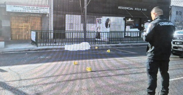 DISMINUCIÓN DE 37% DE HOMICIDIOS DOLOSOS, RESULTADO DE ESTRATEGIA CONTRA DELINCUENCIA, AFIRMA DIP. PALACIOS