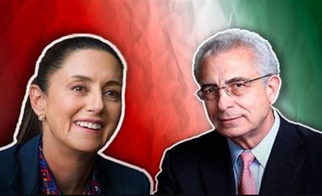 Fobaproa y las mega obras de AMLO, ¿Qué ha tenido menor utilidad pública?