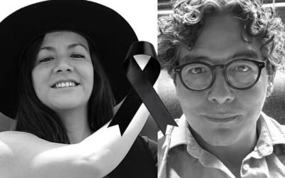 No habrá impunidad en el esclarecimiento del asesinato de colaboradores: Brugada