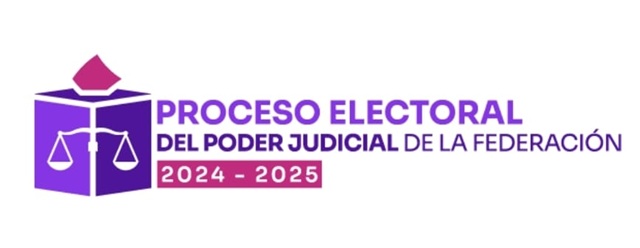 Últimas cartas contra Taddei