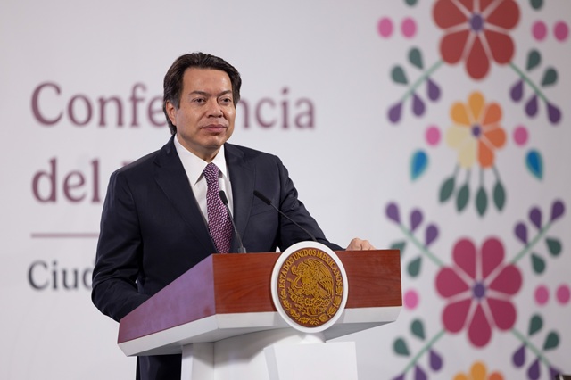 Pocas «incidencias», en el examen a bachillerato de la UNAM e IPN: SEP