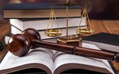 En el Senado consideran razonable posponer a 2028 la elección de personas juzgadoras