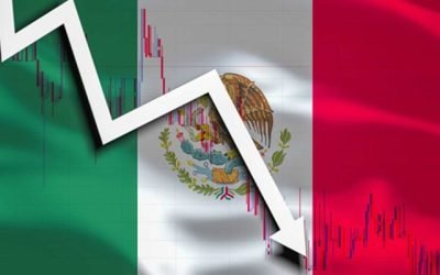 El camino nunca será dividir a los mexicanos: Xóchitl Gálvez