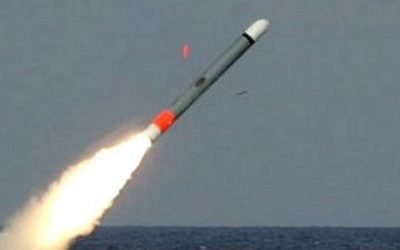 «Que la diplomacia haga callar las armas en el medio oriente», pide a iglesia católica