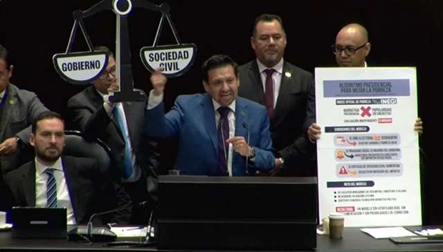 Solo diez días