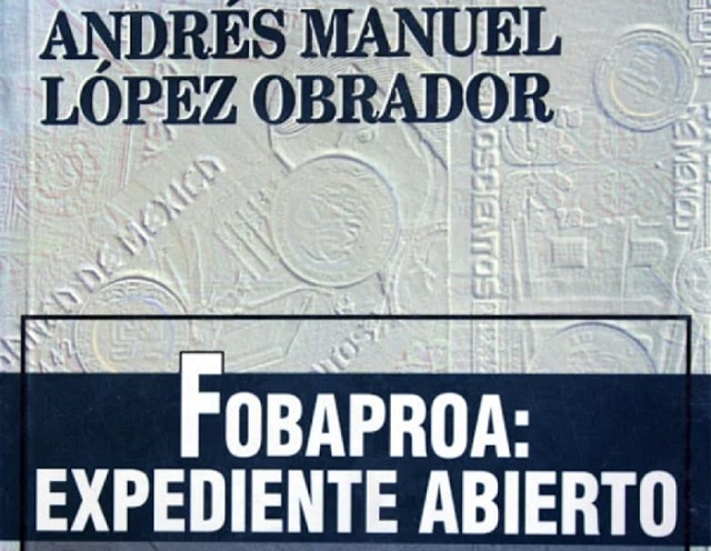 La Gracia del Segundo Piso