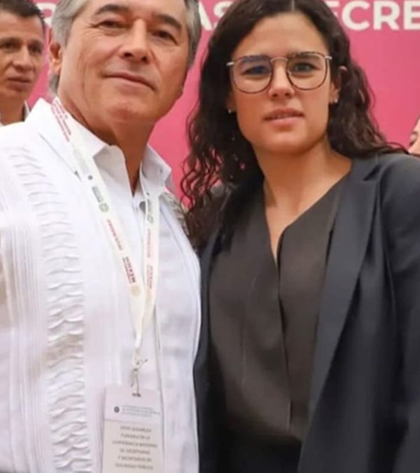 EL ESTADO VIGILA, CENSURA Y CASTIGA; ASÍ OPERA LA REPRESIÓN CONTRA LA PRENSA BAJO LA 4T