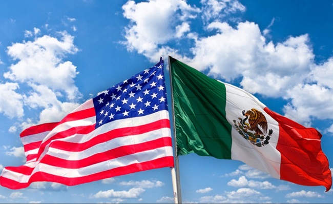 La cooperación impuesta