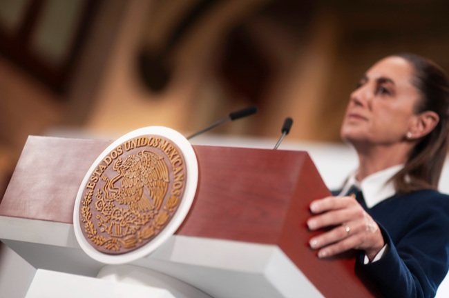 Que con su pan se lo coman…