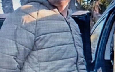 Julio César Chávez Jr será judicializado en cuanto llegue a México, advierte Fiscalía