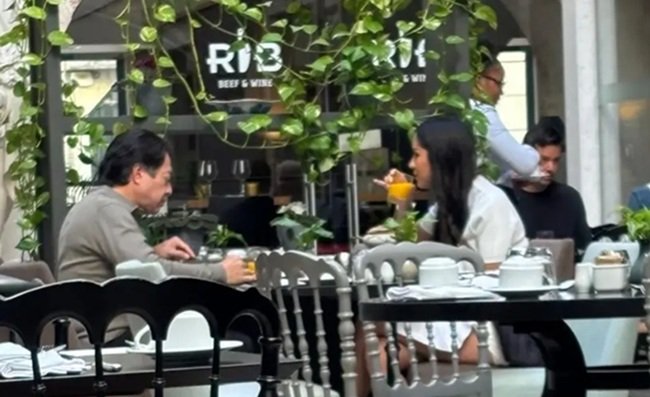 Las complicaciones de los morenistas y su narrativa