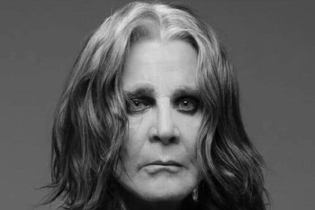 Muere Ozzy Osbourne a los 76 años