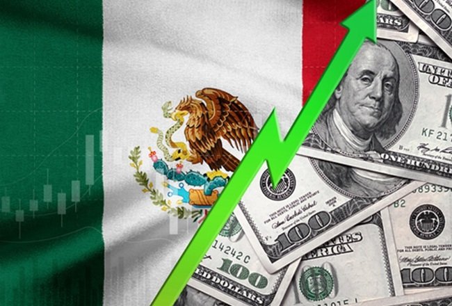La bilateralidad comercial también es una oportunidad para México