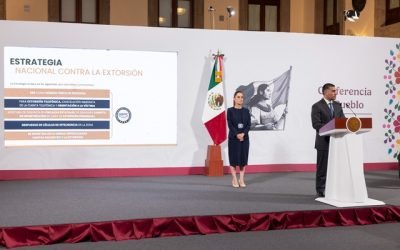 Realiza FGE de Chihuahua pesquisas en crematorio; entregaban cenizas de animales: Harfuch