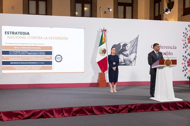 Realiza FGE de Chihuahua pesquisas en crematorio; entregaban cenizas de animales: Harfuch