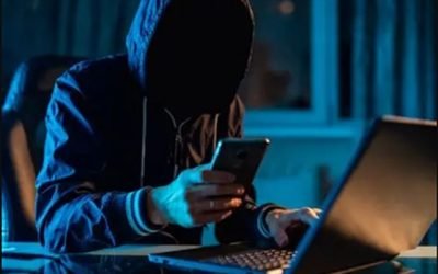 Senado de la República prevé aprobar esta semana la Ley General para combatir la extorsión