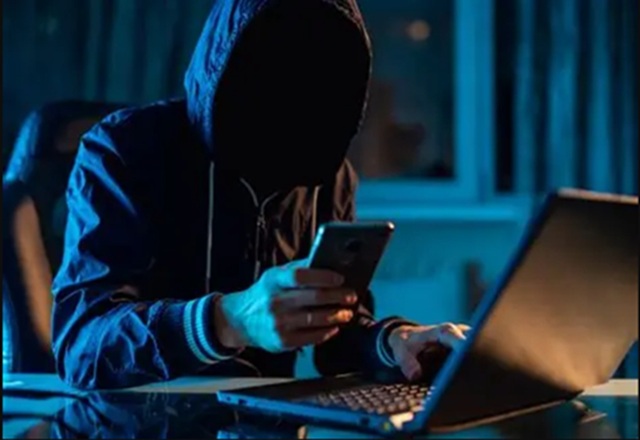 La extorsión un delito que en ocasiones concluye con homicidio