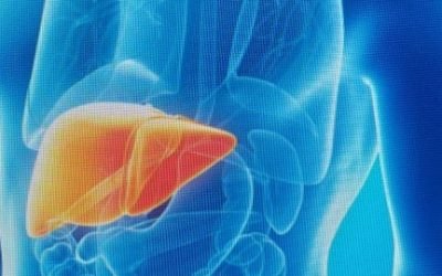 México y OPS/OMS refuerzan alianza para eliminar la hepatitis C