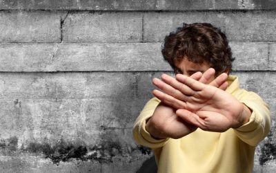 La infancia que no volvió y la violencia que México aún se niega a nombrar