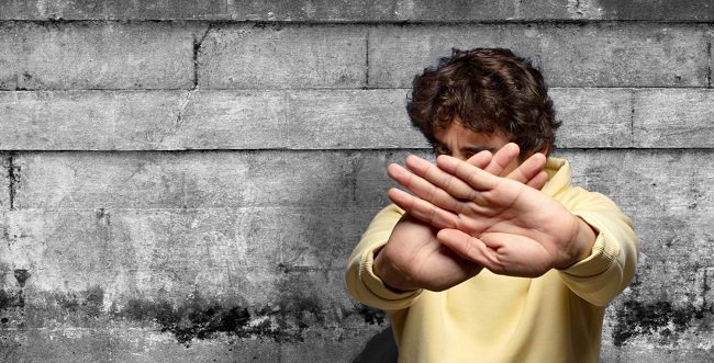 La infancia que no volvió y la violencia que México aún se niega a nombrar