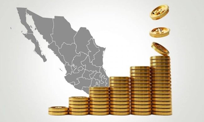 La incertidumbre en México y las inversiones esperada