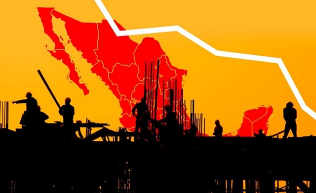Persisten los problemas;, menos inversión y mayor inseguridad