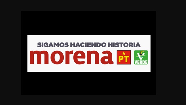 2027 un año que no esta tan lejos