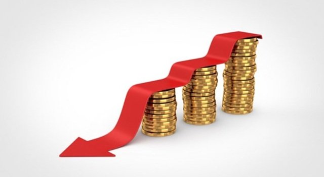 México en estancamiento económico