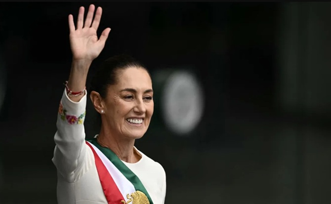 Evitar la división y descalificación de las minorías