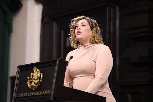 IMPRESCINDIBLE PROMOVER EL RESPETO, LA DIGNIDAD Y EL RECONOCIMIENTO PLENO A LOS PUEBLOS INDÍGENAS DE MÉXICO: DIP. AGUILAR