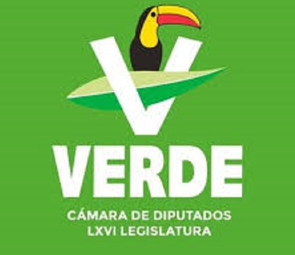 El Verde al gobierno: sin nosotros no ganan y podemos ir solos en SLP