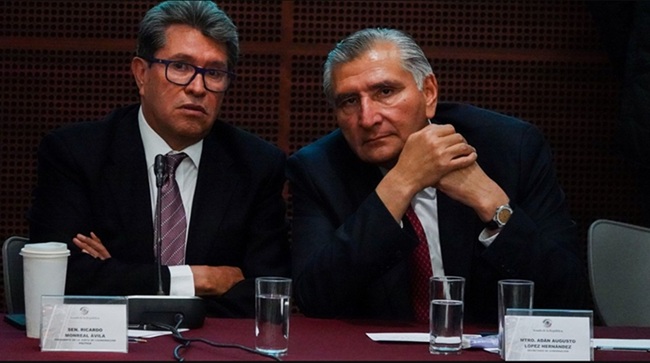 La decisión